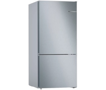 Специализированный ремонт Холодильников mitsubishi-electric
